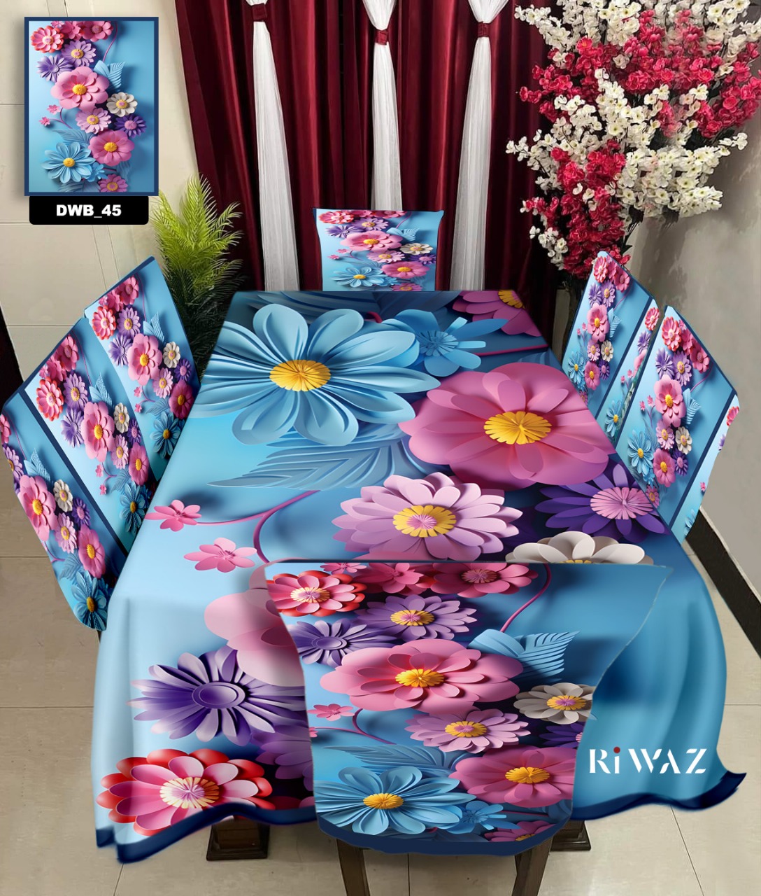 20012026020020-WhatsApp Image 2026-01-20 at 1.16.53 AM (2).jpeg